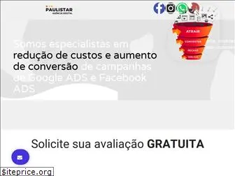 paulistar.com.br