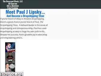 pauljlipsky.com