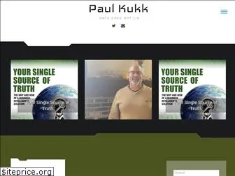 paulkukk.com