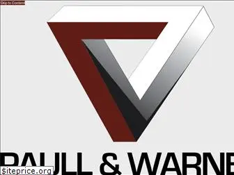 paull-warner.com.au