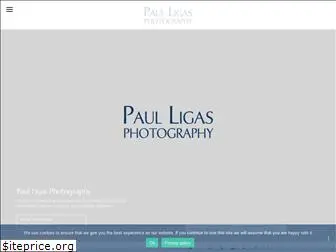 paulligas.com