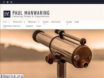 paulmanwaring.com