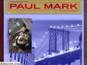 paulmark.com