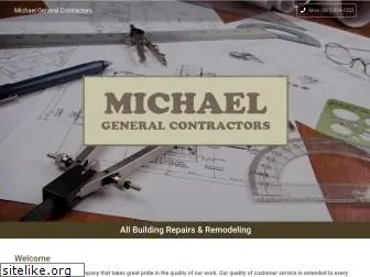 paulmichaelgeneralcontractor.com