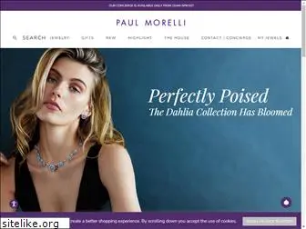 paulmorelli.com