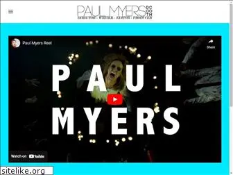 paulmyersdotcom.net