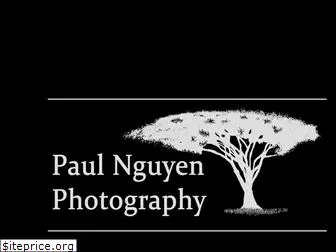 paulnguyenphoto.com