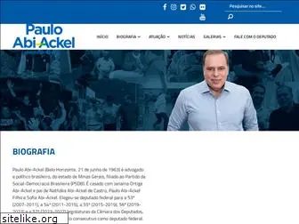 pauloabiackel.com.br