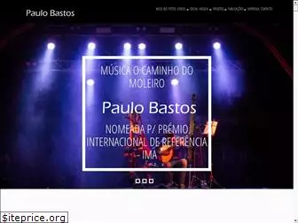 paulobastos.com