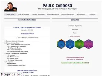 paulocardoso.com