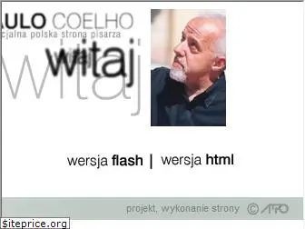 paulocoelho.pl