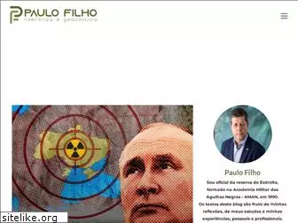 paulofilho.net.br