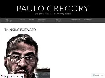 paulogregory.com