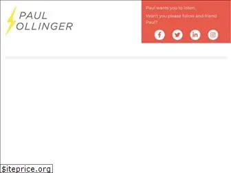 paulollinger.com