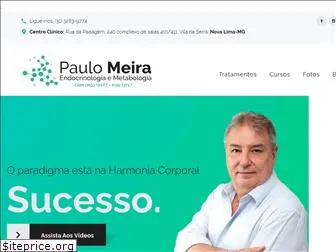 paulomeira.com.br