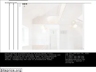 paulomoreira.net