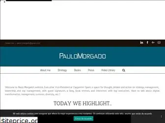 paulomorgadoweb.com