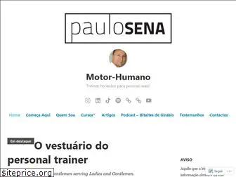 paulosena.wordpress.com