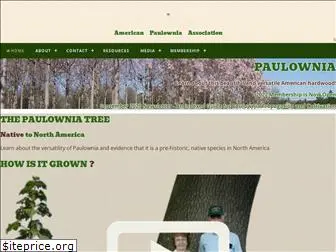 paulowniatrees.org