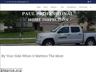 paulproinspection.com