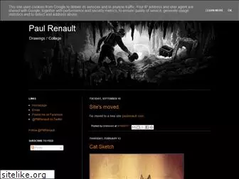 paulrenault.blogspot.com