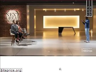 paulrenefurniture.com