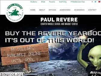 paulreverems.com