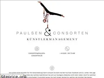 paulsen-consorten.de