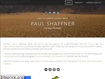 paulshaffner.com