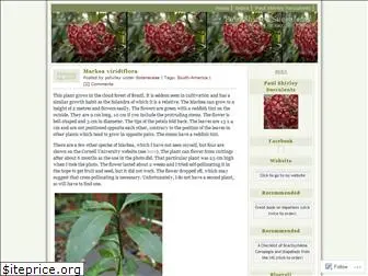 paulshirleysucculents.wordpress.com