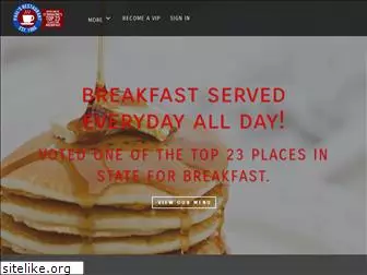 paulsrestaurant.net