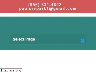 paulsrvpark.com