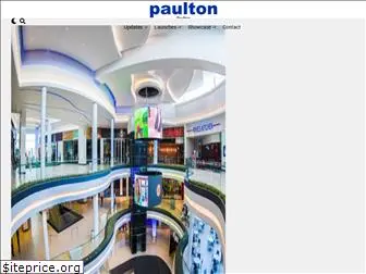 paulton.co.za