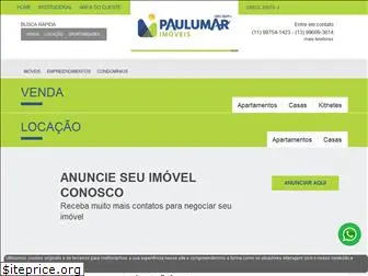 paulumar.com.br