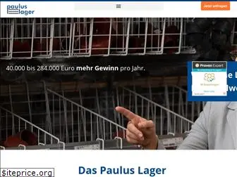 www.paulus-lager.de