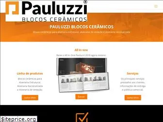 pauluzzi.com.br