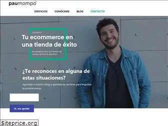 paumompo.com