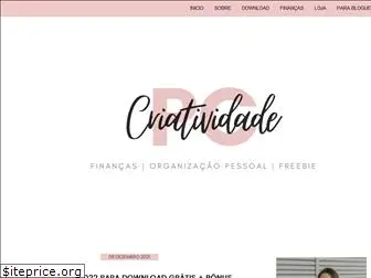 pausapracriatividade.com