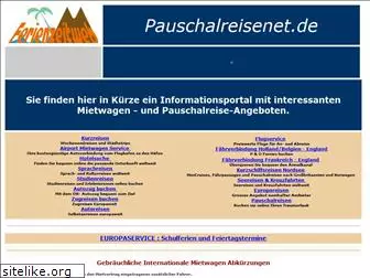 pauschalreisenet.de