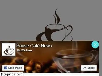 pause-cafe.news