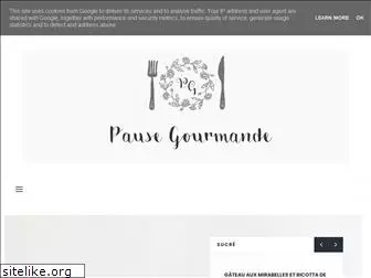 pausegourmande-aurelie.blogspot.com