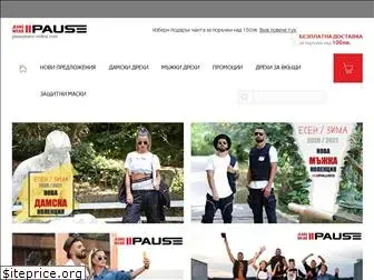 pausejeans-online.com