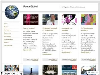 pautaglobal.wordpress.com