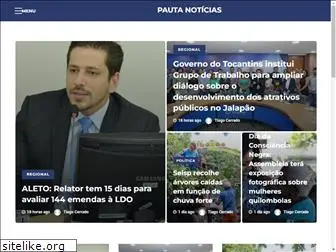 pautanoticias.com.br