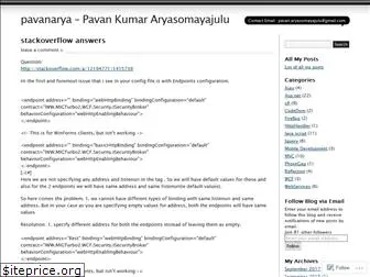 pavanarya.wordpress.com