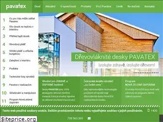 pavatex-eshop.cz