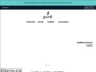 pave.com.co