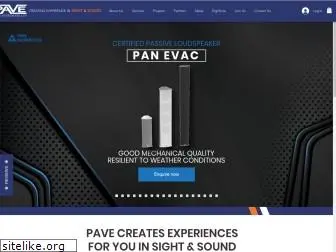 pave.com.sg