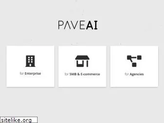 paveai.com