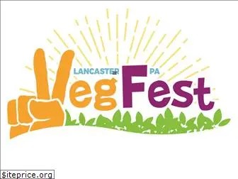 pavegfest.com